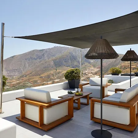 Kamini White I * ثيرا