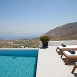 Villa Kamini White I