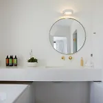 Kamini White I