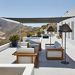Villa Kamini White I