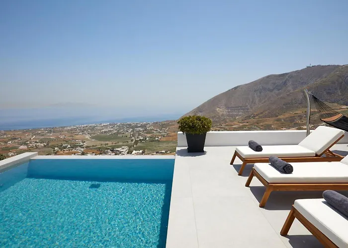 فيلة Kamini White I