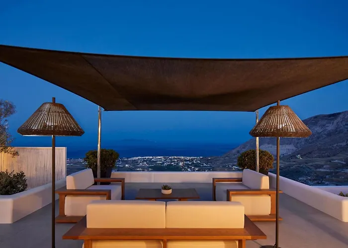 فيلة Kamini White I *